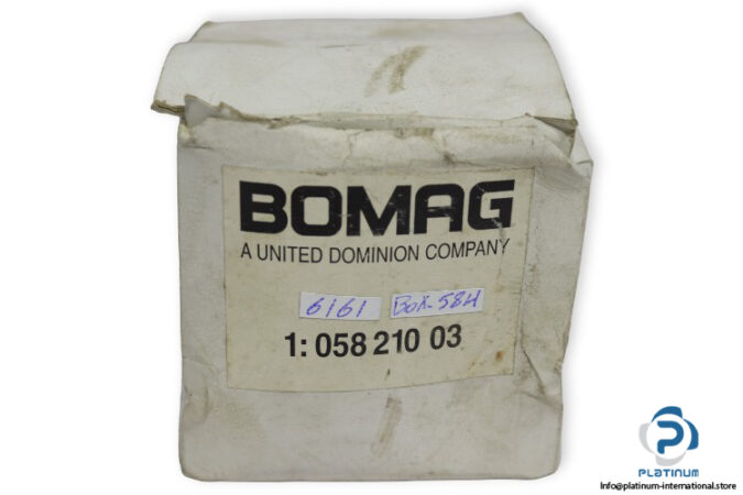 bomag-058-210-03-air-filter-(new)-3