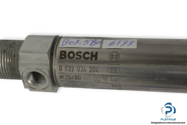 bosch-0-822-034-204-pneumatic-cylinder-new-2