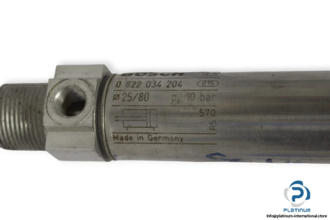 bosch-0-822-034-204-pneumatic-cylinder-new-3