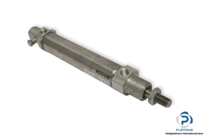 bosch-0-822-034-204-pneumatic-cylinder-new