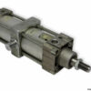 bosch-0-822-343-904-pneumatic-cylinder-used