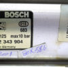 bosch-0-822-343-904-pneumatic-cylinder-used-2