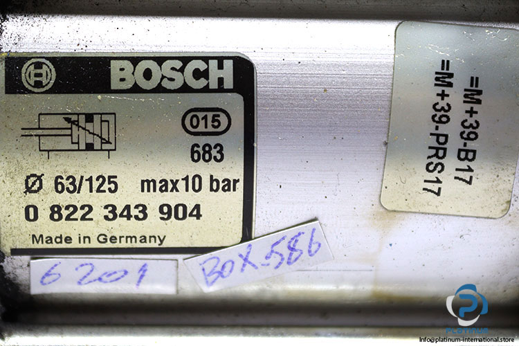 bosch-0-822-343-904-pneumatic-cylinder-used-2