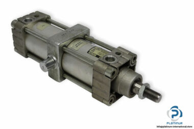 bosch-0-822-343-904-pneumatic-cylinder-used