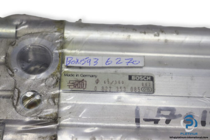 bosch-0-822-353-085-profile-cylinder-new-2