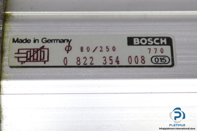 bosch-0-822-354-008-profile-cylinder-new-2