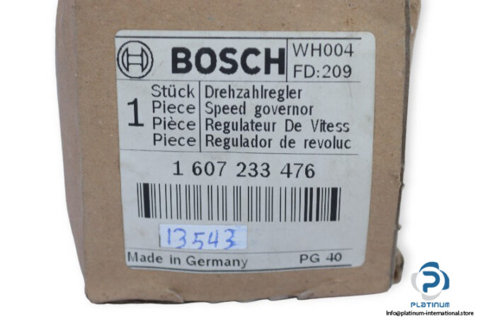 bosch-1-607-233-476-speed-governor-(new)-4