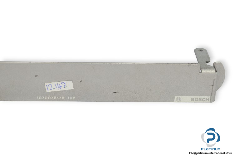bosch-1070075174-102-plc-slot-rack-blank-cover-(used)-1