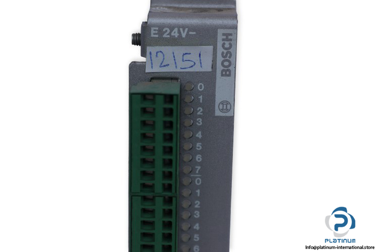 bosch-CL-E2-24V---32-input-module-(used)-1