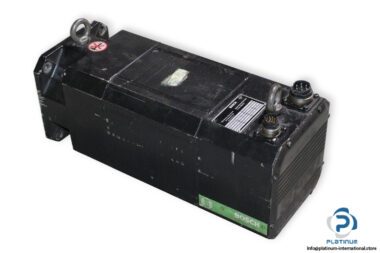 bosch-SD-B5.250.020-14.000-servomotor-used-1