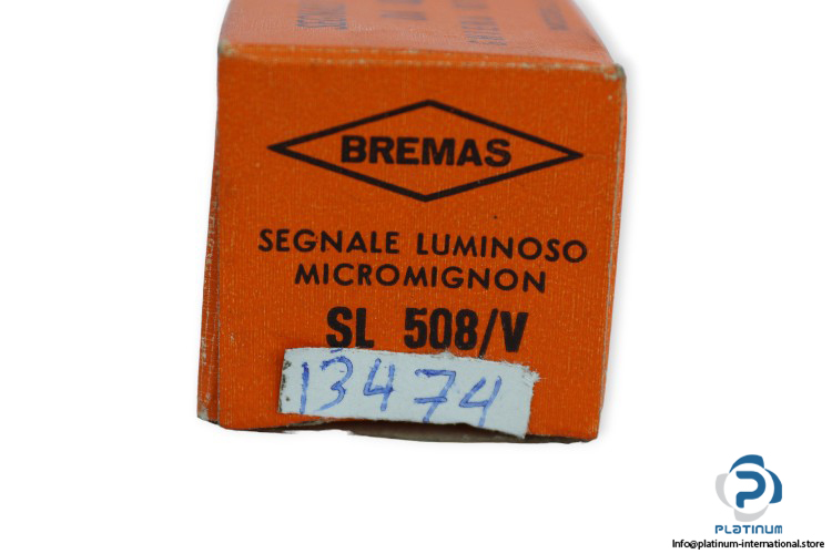 bremas-SL-508_V-green-pilot-light-(new)-1
