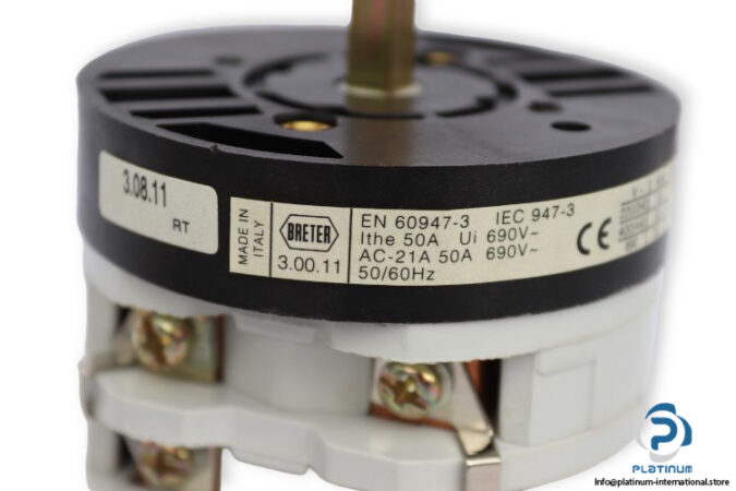 breter-3.00.11-rotary-switch-(new)-5