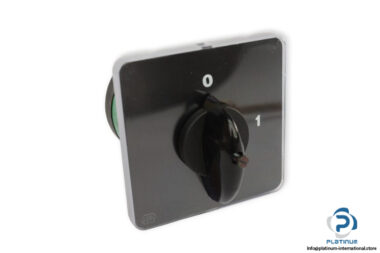 breter-3.04.11-cam-switch-(new)