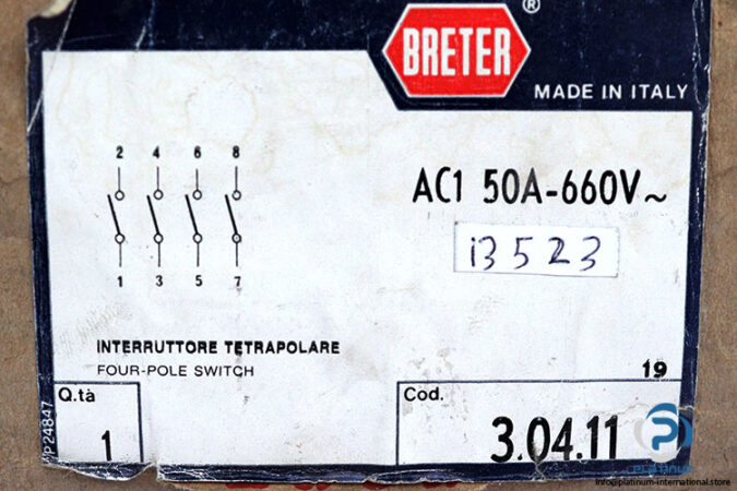 breter-3.04.11-cam-switch-(new)-6