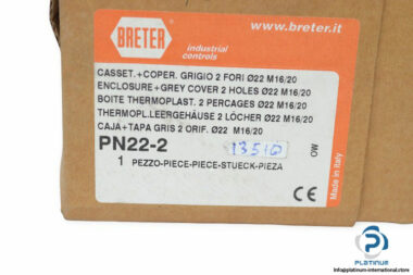 breter-PN22-2-enclosure-(New)-1