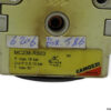 camozzi-MC238-RS03-pressure-regulator-used-2