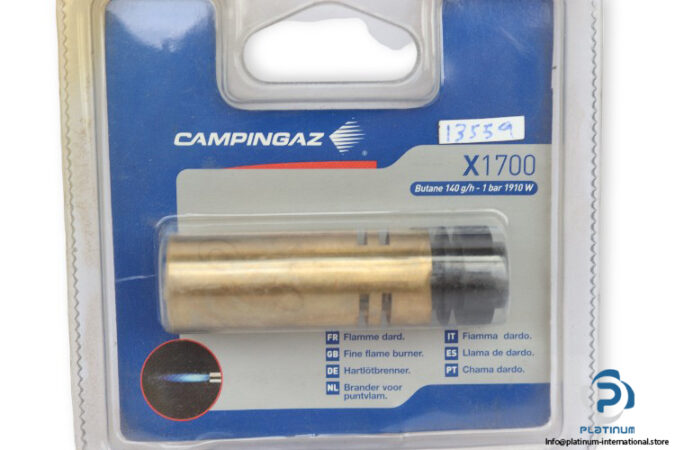 campingaz-X1700-fine-flame-burner-(New)-1