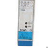 ceag-7_304-analog-output-isolator-(Used)-1