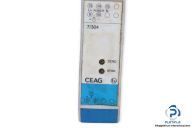 ceag-7_304-analog-output-isolator-(Used)-1