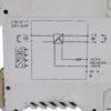 ceag-7_304-analog-output-isolator-(Used)-2