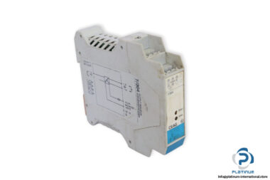 ceag-7_304-analog-output-isolator-(Used)