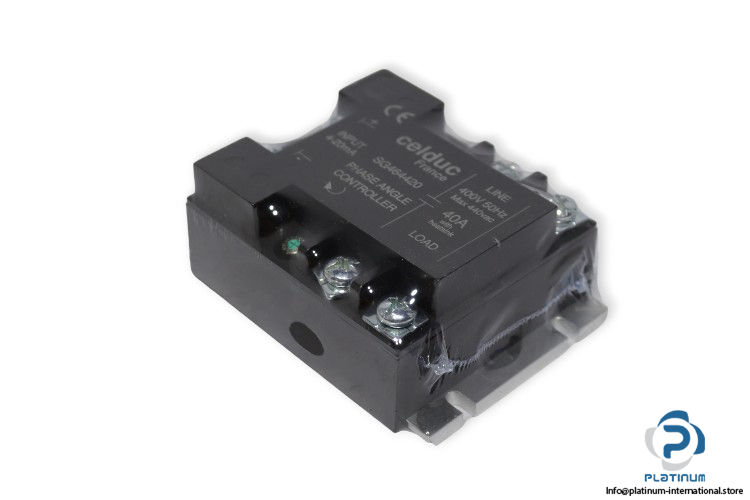 celduc-SG464420-phase-angle-controller-(new)-1