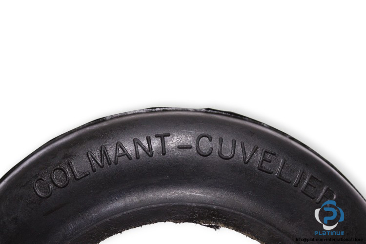 colmant-cuvelier-P-80-coupling-cross-references-used-1