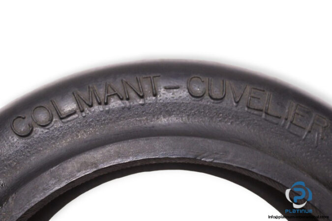 colmant-cuvelier-P90-shaft-coupling-new-2