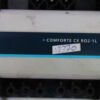 comforte-CX-RO2-1L-relay-output-module-(Used)-1
