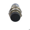 contrinex-DW-AS-513-M30-inductive-proximity-sensor-(Used)-1