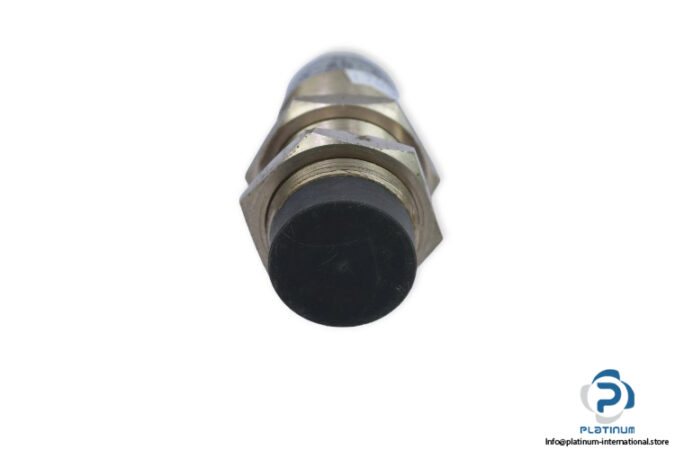 contrinex-DW-AS-513-M30-inductive-proximity-sensor-(Used)-1