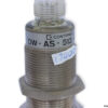 contrinex-DW-AS-513-M30-inductive-proximity-sensor-(Used)-2