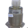 contrinex-DW-AS-513-M30-inductive-proximity-sensor-(Used)-3