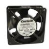 costech-A12B23HTS-axial-fan-used
