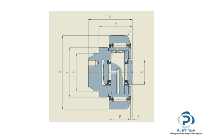 cr-ZRS-0054-fixed-combined-bearings-(new)-3