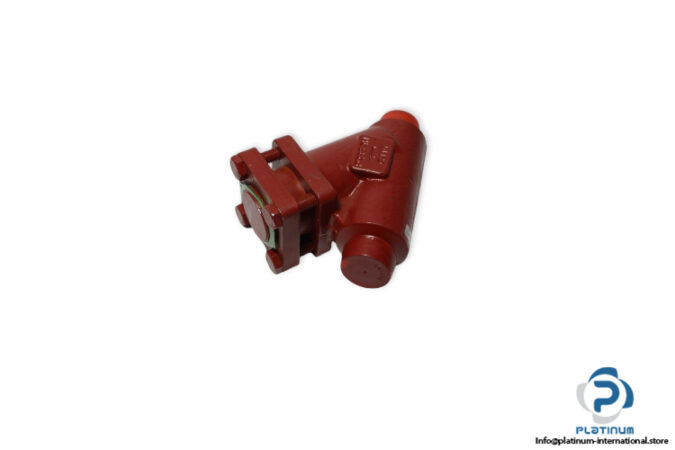 danfoss-CHV-X-25-D-check-valve-new-1