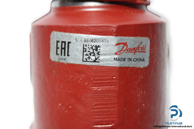 danfoss-CHV-X-25-D-check-valve-new-3