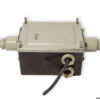 danfoss-RT-260-A-differential-pressure-switch-used-2