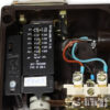 danfoss-RT-260-A-differential-pressure-switch-used-3