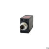 datalogic-S41-5-D-P-miniature-photoelectric-sensor-(new)-1