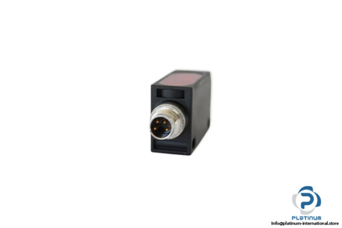 datalogic-S41-5-D-P-miniature-photoelectric-sensor-(new)-1