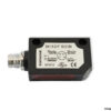datalogic-S41-5-D-P-miniature-photoelectric-sensor-(new)-2