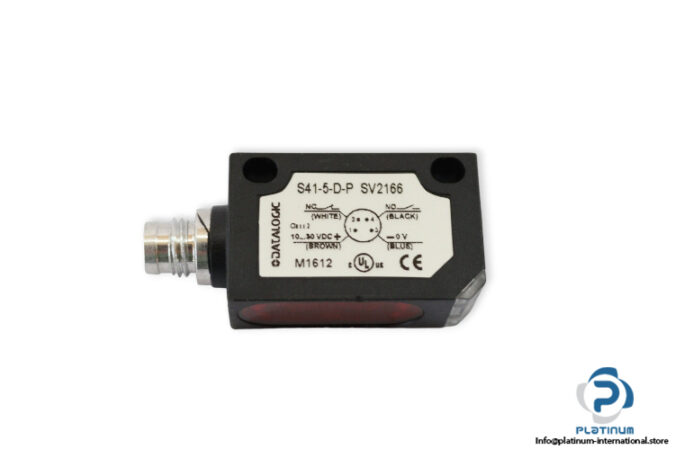 datalogic-S41-5-D-P-miniature-photoelectric-sensor-(new)-2