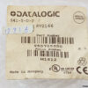 datalogic-S41-5-D-P-miniature-photoelectric-sensor-(new)-3