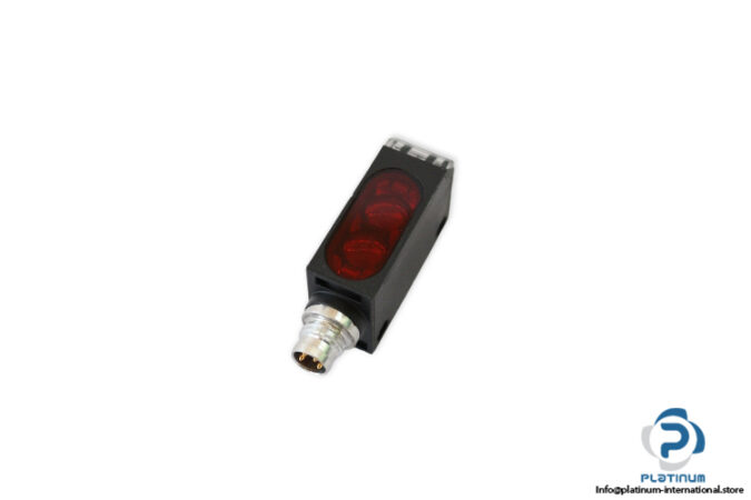 datalogic-S41-5-D-P-miniature-photoelectric-sensor-(new)