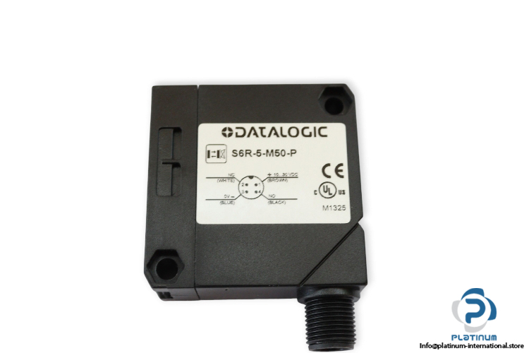 datalogic-S6R-5-M50-P-multivoltage-photoelectric-sensor-(new)-1