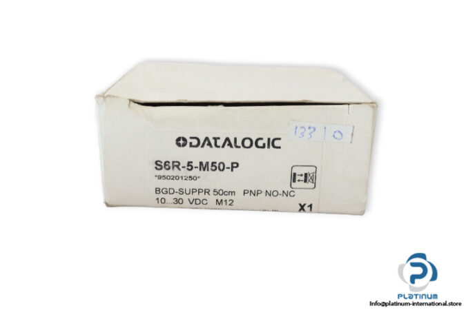 datalogic-S6R-5-M50-P-multivoltage-photoelectric-sensor-(new)-3