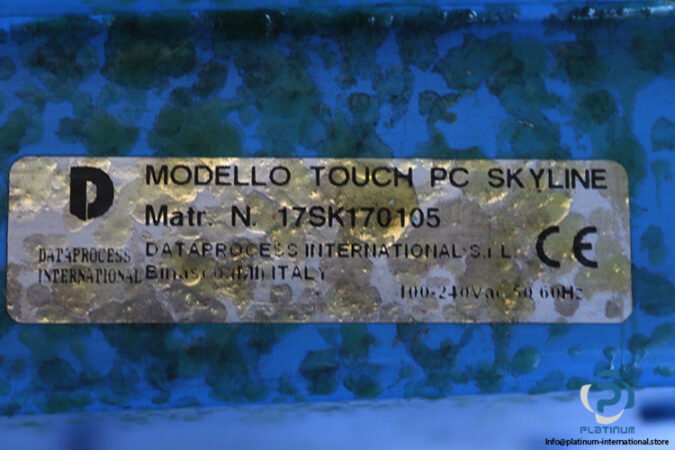 dataprocess-international-17SK170105-touch-pc-skyline-(used)-2