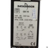 datasensor-QS-10-temperature-controller-(Used)-2