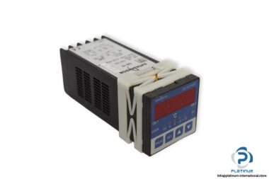 datasensor-QS-10-temperature-controller-(Used)